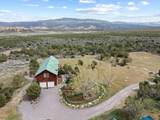 281 Stormy Trail - Photo 28