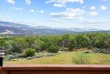 281 Stormy Trail - Photo 29