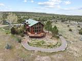 281 Stormy Trail - Photo 3