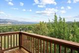 281 Stormy Trail - Photo 30