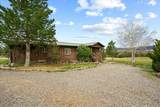 281 Stormy Trail - Photo 31