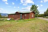 281 Stormy Trail - Photo 32