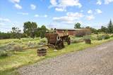 281 Stormy Trail - Photo 33