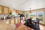 281 Stormy Trail - Photo 34