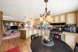 281 Stormy Trail - Photo 35