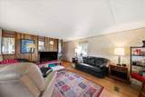 281 Stormy Trail - Photo 36