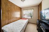 281 Stormy Trail - Photo 39