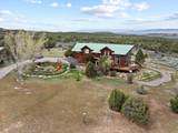 281 Stormy Trail - Photo 4