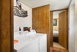 281 Stormy Trail - Photo 40