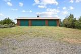 281 Stormy Trail - Photo 41