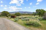 281 Stormy Trail - Photo 42