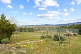 281 Stormy Trail - Photo 43