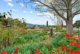 281 Stormy Trail - Photo 45