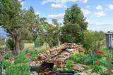 281 Stormy Trail - Photo 47