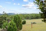 281 Stormy Trail - Photo 48