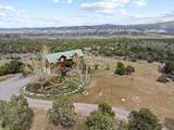 281 Stormy Trail - Photo 5