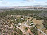 281 Stormy Trail - Photo 50