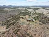 281 Stormy Trail - Photo 51