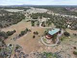 281 Stormy Trail - Photo 6