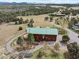 281 Stormy Trail - Photo 7
