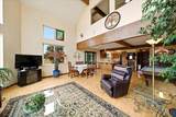 281 Stormy Trail - Photo 8