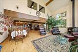 281 Stormy Trail - Photo 9