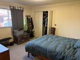 520 Redcliff Circle - Photo 10