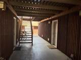 520 Redcliff Circle - Photo 13