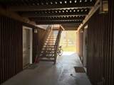 520 Redcliff Circle - Photo 14