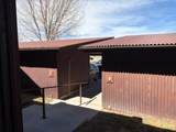 520 Redcliff Circle - Photo 15