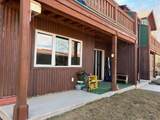 520 Redcliff Circle - Photo 16