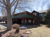 520 Redcliff Circle - Photo 17