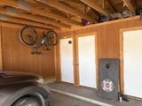520 Redcliff Circle - Photo 18