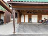 520 Redcliff Circle - Photo 19