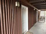 520 Redcliff Circle - Photo 2