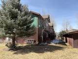 520 Redcliff Circle - Photo 20