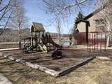 520 Redcliff Circle - Photo 21