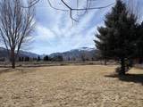 520 Redcliff Circle - Photo 22
