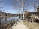 520 Redcliff Circle - Photo 24