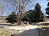 520 Redcliff Circle - Photo 25