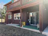 520 Redcliff Circle - Photo 3
