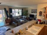 520 Redcliff Circle - Photo 4