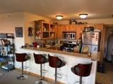 520 Redcliff Circle - Photo 6