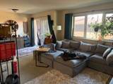 520 Redcliff Circle - Photo 8