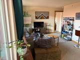 520 Redcliff Circle - Photo 9