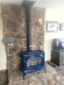 1435 Pine Street - Photo 10