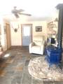 1435 Pine Street - Photo 11