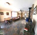1435 Pine Street - Photo 12