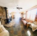 1435 Pine Street - Photo 13