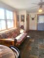 1435 Pine Street - Photo 14